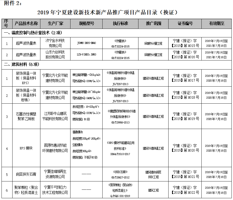 附件222.png