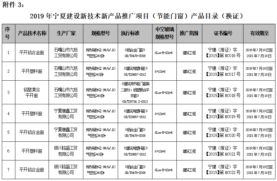 附件333.png