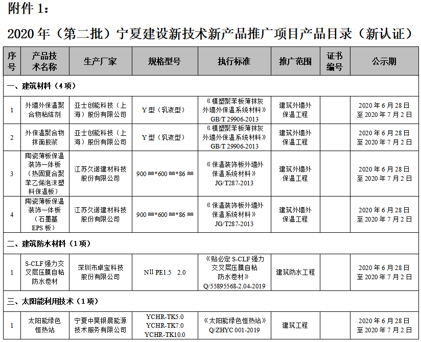 附件1.png