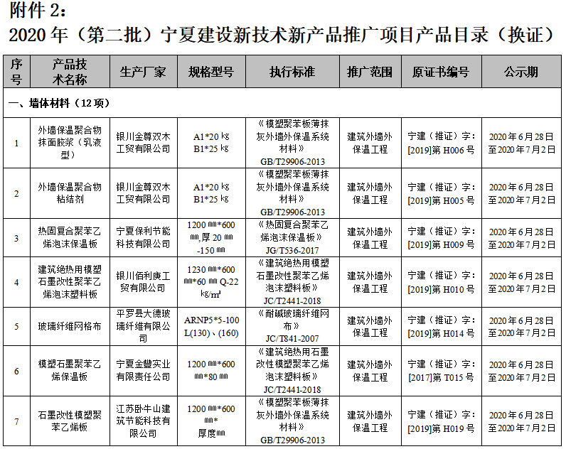 附件2.png
