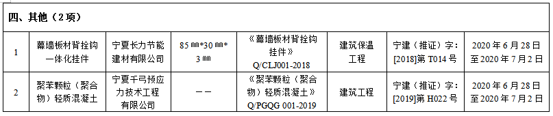 附件3.png
