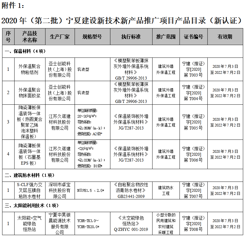 图1.png