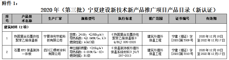 附件1.png
