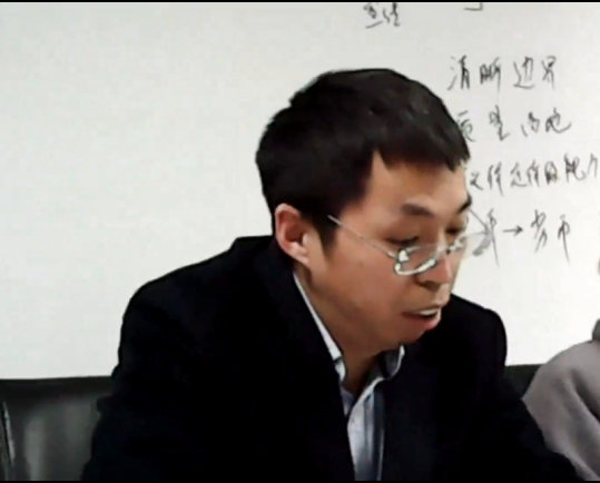 会3.png
