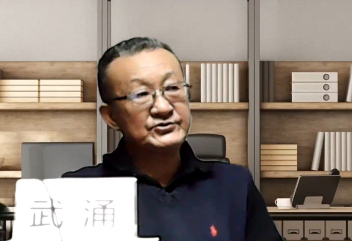 会5.png