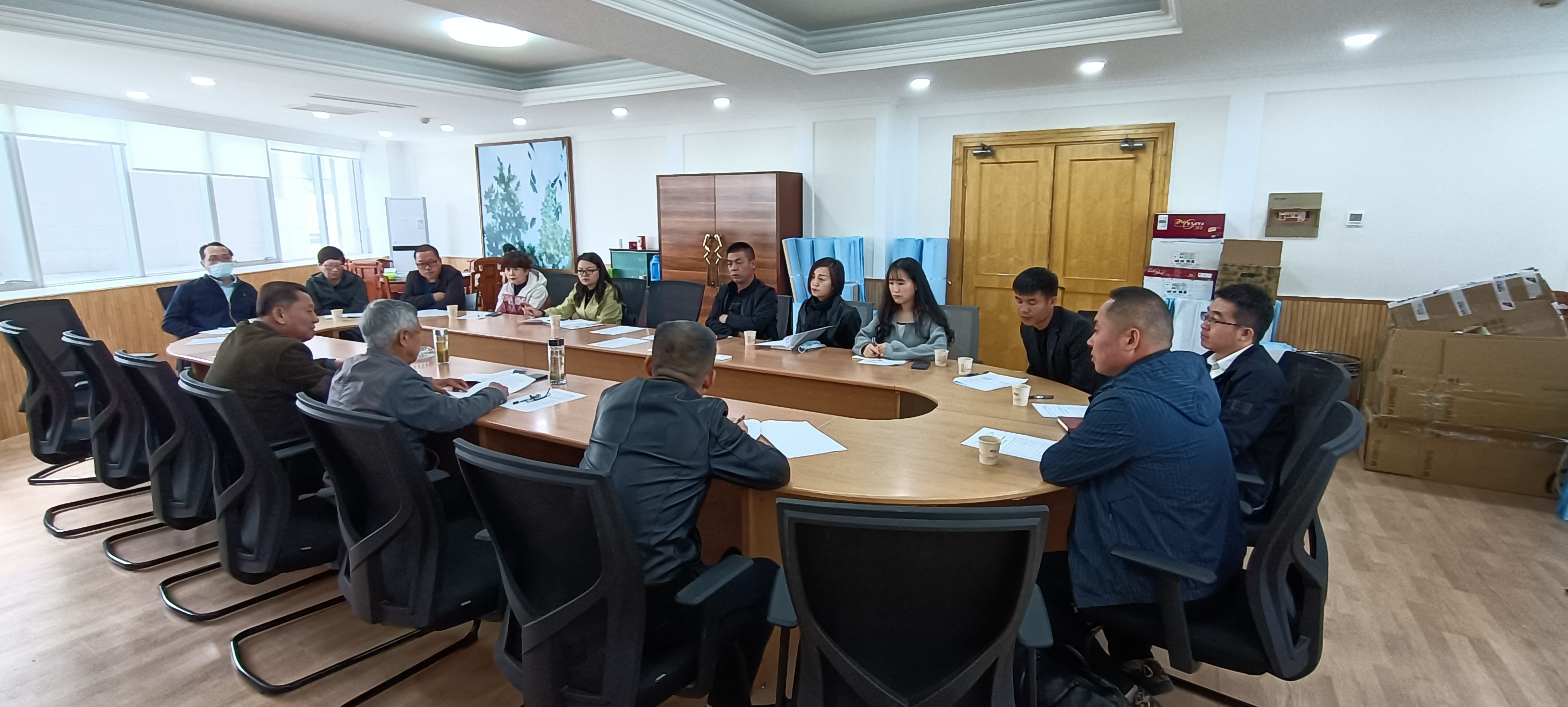 参会企业1.jpg