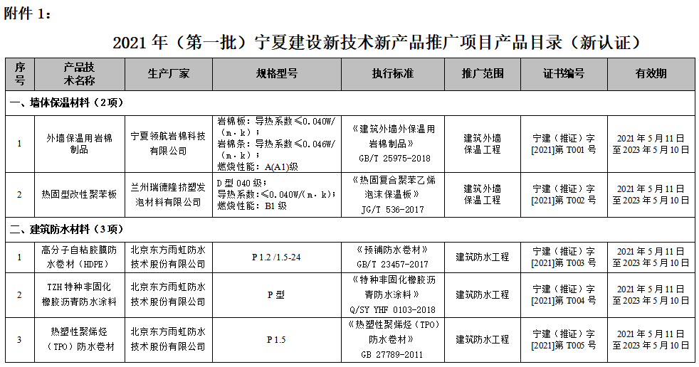 图1.png