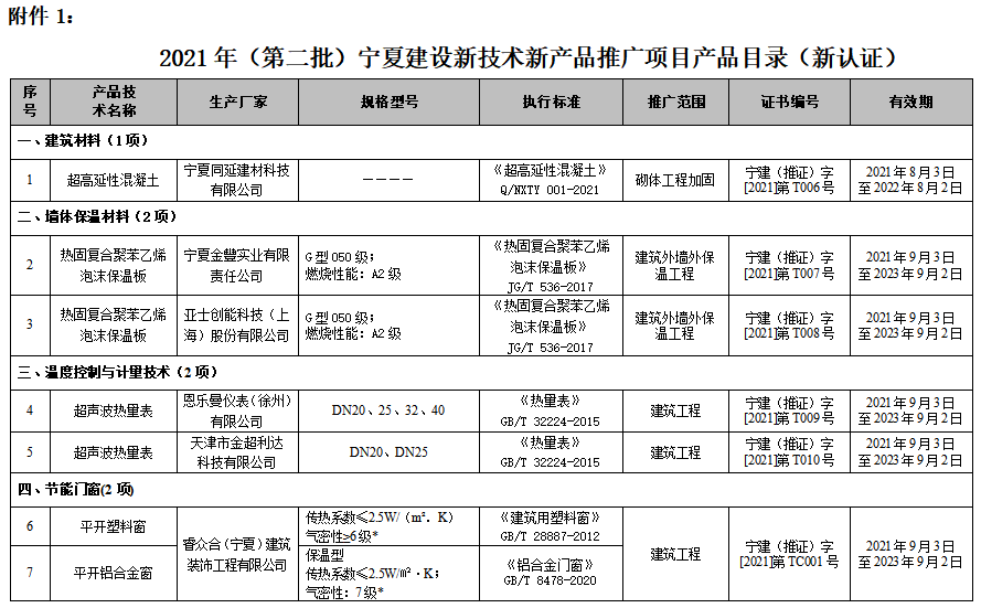 附件1.png