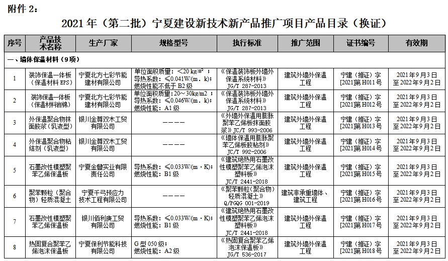 附件2.png