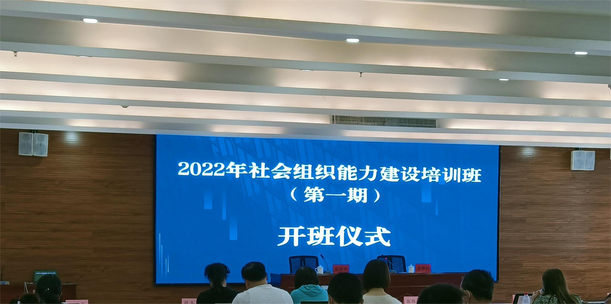 1 - 副本.jpg