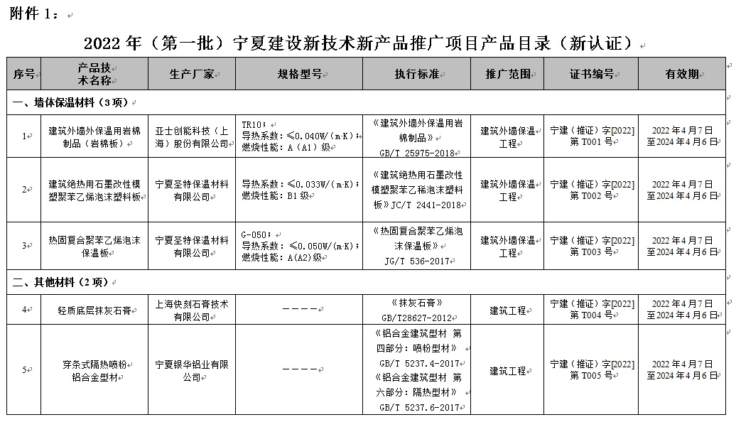 网1.jpg