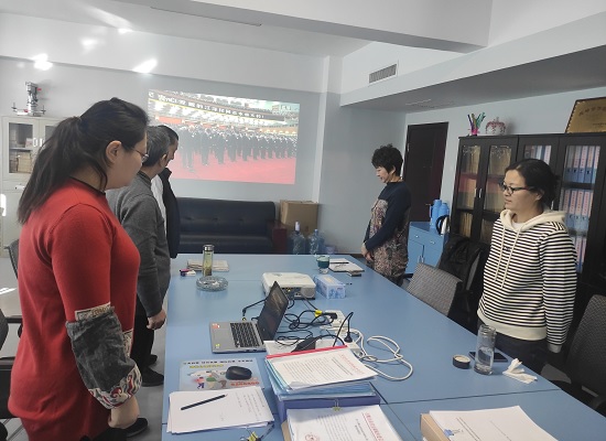追悼会1.jpg