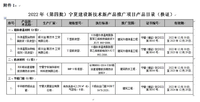 四批文件.jpg
