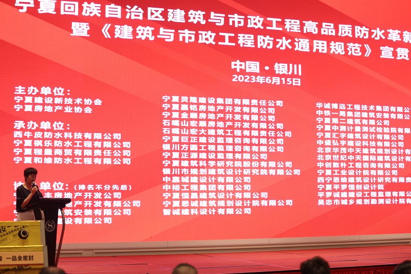 熊总.jpg