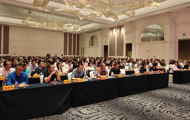 会议1.jpg