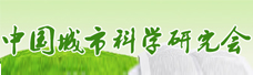 宁夏建设新技术协会友情链接