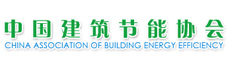 宁夏建设新技术协会友情链接