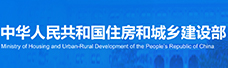 宁夏建设新技术协会友情链接